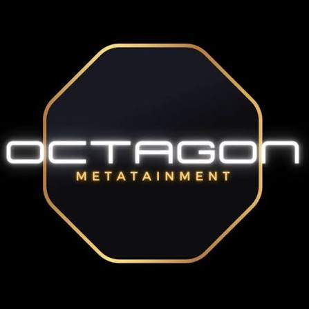 Octagon Metatainment