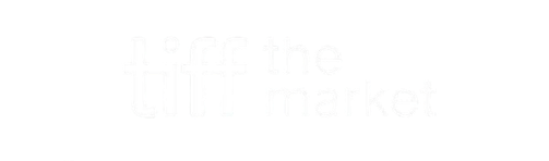 TIFF The Market